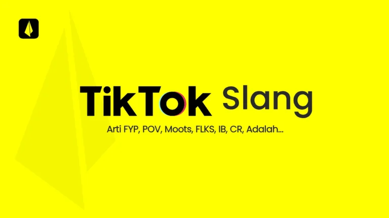 15-Slang-TikTok-Arti-FYP-POV-Moots-FLKS-IB-CR-Adalah…
