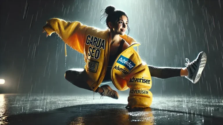 Apa-itu-Advertiser-1044x587