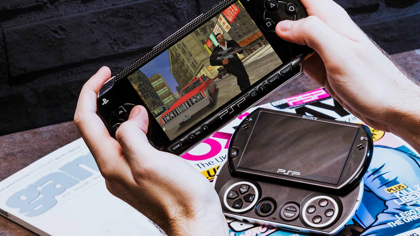 RET177.ggs_psp_neogeo.fo_psp e3f7c6126f3f4f1f950443eef2cca777