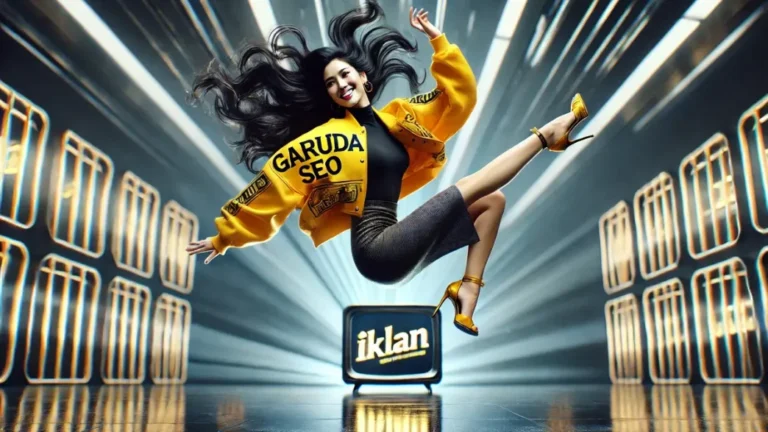 Contoh-Iklan-di-TV-1044x587