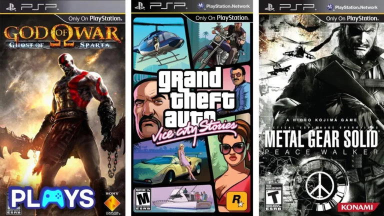 MP-20-Best-PSP-Games_M5I2C1-V1