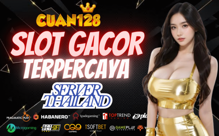 cuan128