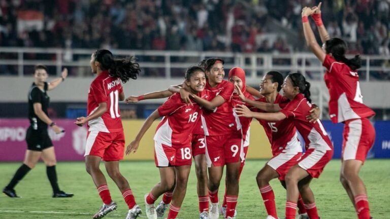 antarafoto-timnas-putri-indonesia-u-16-lolos-ke-semifinal-asean-cup-1756051796_ratio-16x9