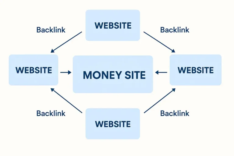 apa-itu-backlink-1024x683.jpg