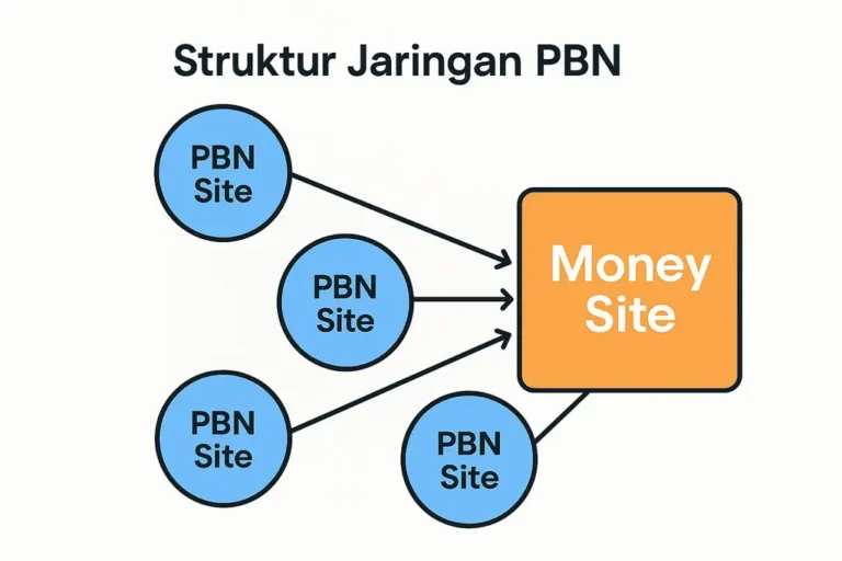 apa-itu-pbn-1024x683.jpg