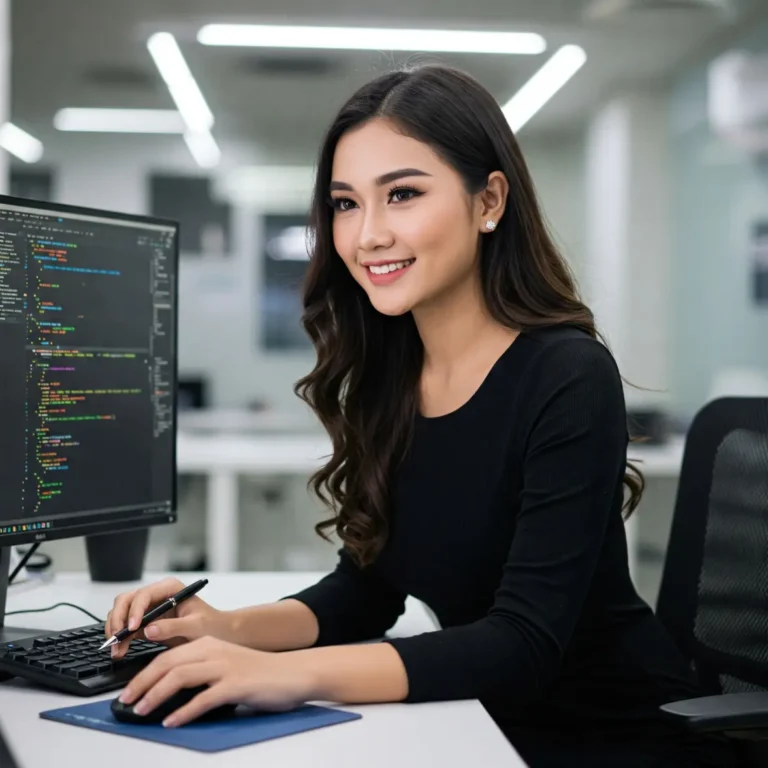 developer-situs-web-wanita_0-1176w