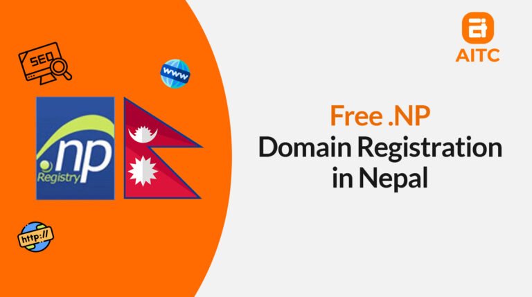 file_free-np-domain-registration-nepal_1742208317214-698413505_2025-03-17