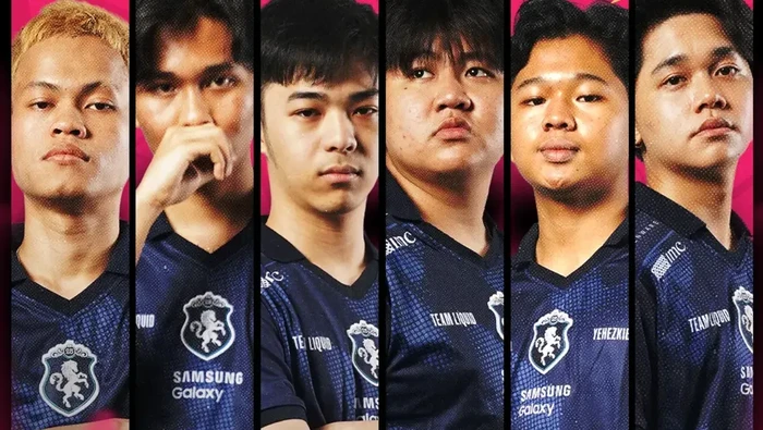 jadwal-dan-link-streaming-iesf-mobile-legends-2025-hari-ini-indonesia-main-1756108773550_169
