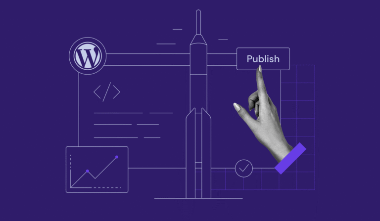 langkah-langkah-bikin-website-wordpress