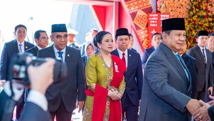 puan-prabowo-muzani-1755226977533_169