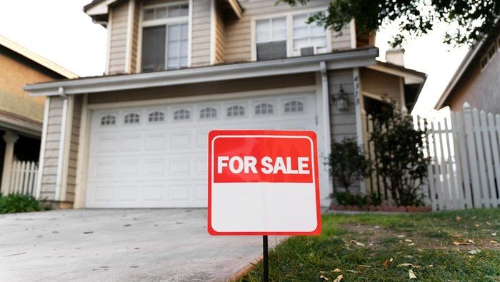 rumah-dijual_169