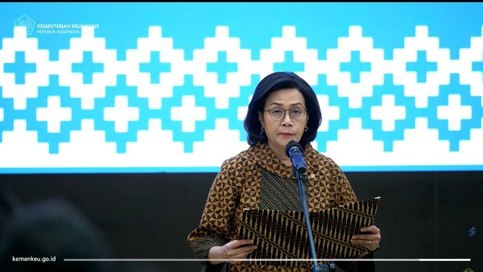 sri-mulyani-1749812277106_169