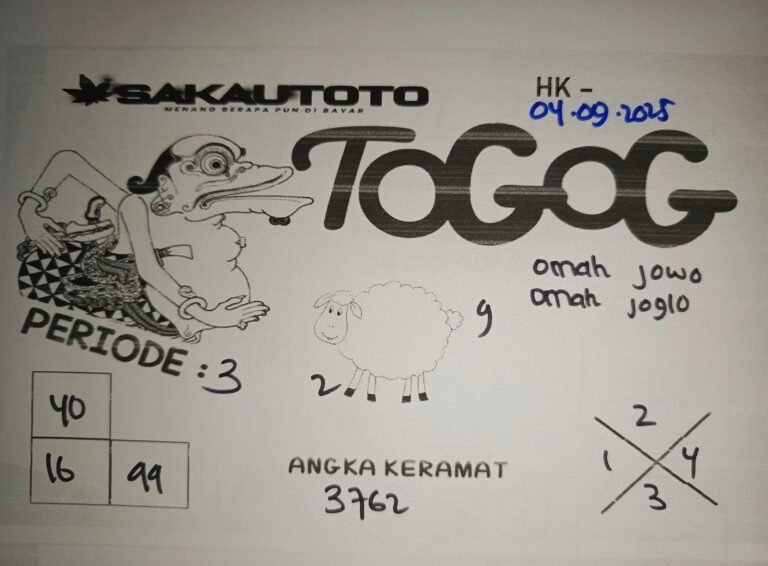 1000550351