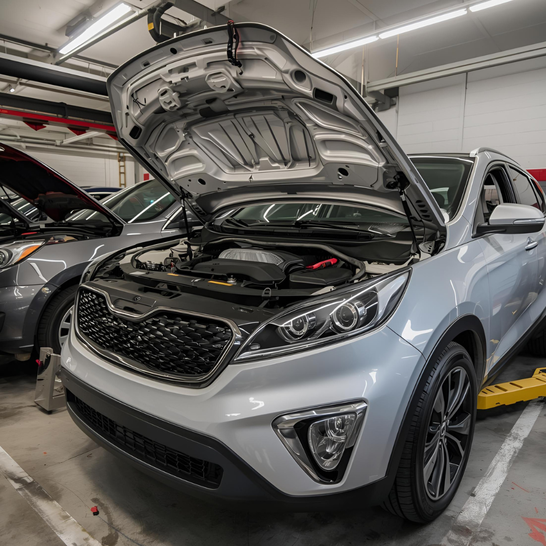 Desain tanpa judul (24)