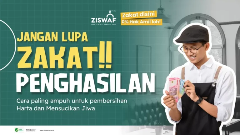 cover_zakatpenghasilandanharta_1752305437