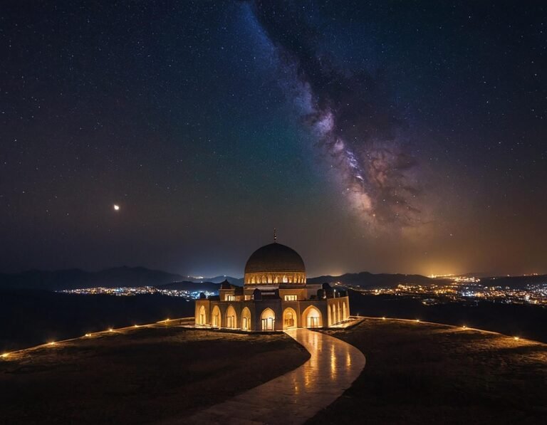 mosque-8868893_1280
