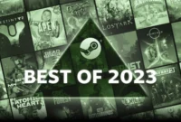 Steam-Best-Of-2023-Catalog