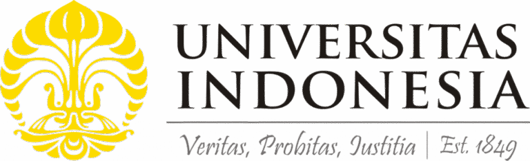 Universitas Indonesia