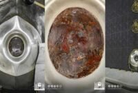 hajar-aswad-1