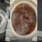 hajar-aswad-1