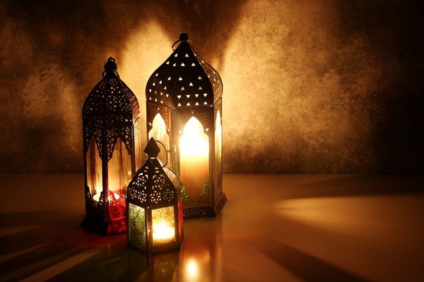 ilustrasi-kisah-nabi-ilyasa
