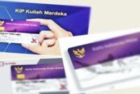 kartu-penerima-kip-kuliah-1740119632784_169