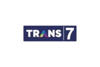 logo-trans7-1760407938271