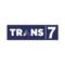 logo-trans7-1760407938271