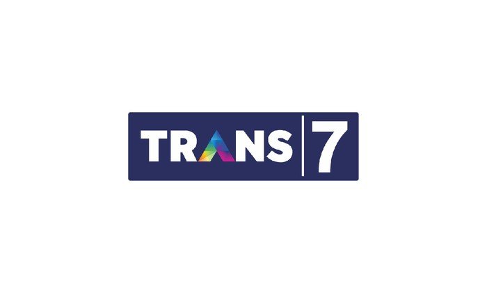 logo-trans7-1760407938271