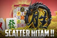 mahjong-wins3-black-scatter
