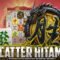 mahjong-wins3-black-scatter