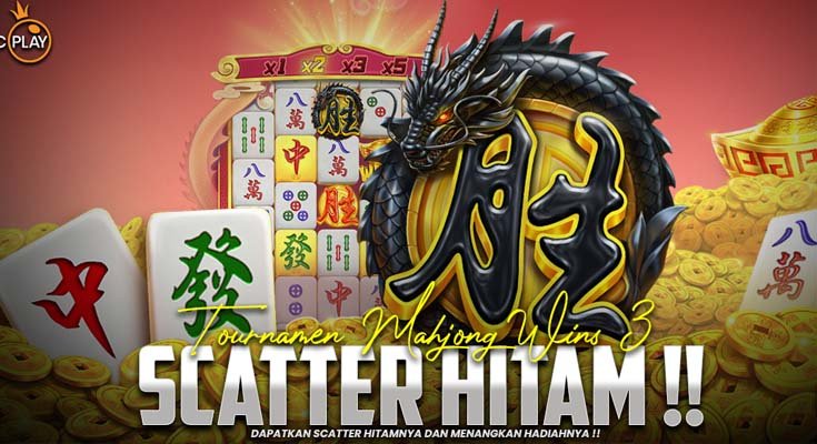 mahjong-wins3-black-scatter