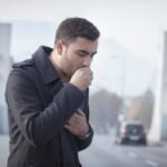 b3eb5672-af89-4d2f-8298-fe13e1652e85_169