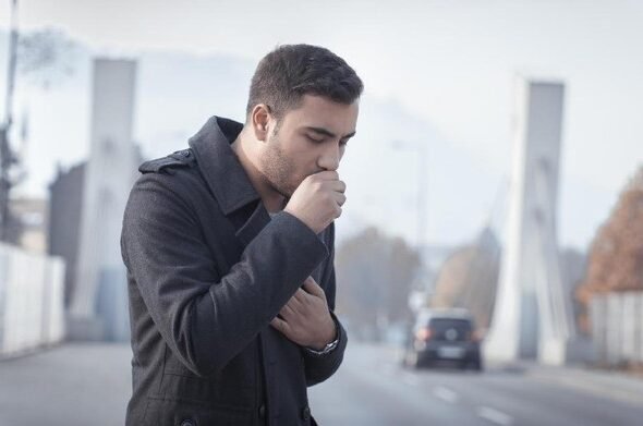 b3eb5672-af89-4d2f-8298-fe13e1652e85_169