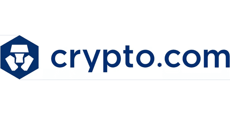 crypto.com