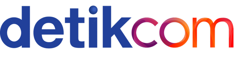 detik-logo