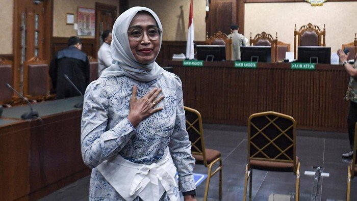 sidang-putusan-kasus-korupsi-pt-asdp-indonesia-1763632621085_169