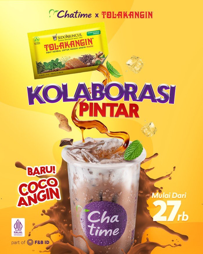 sido-muncul-1763609272174