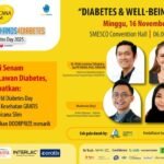 tagsite-1763117971437