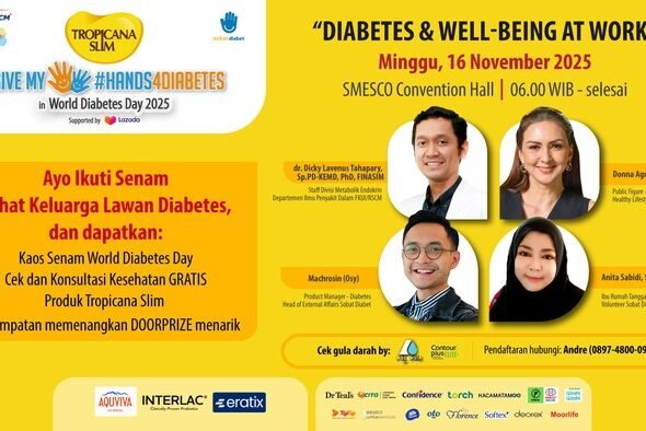 tagsite-1763117971437