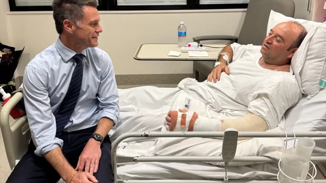 F-PINGGIR-2-950437885