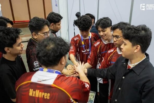 alter-ego-ares-lolos-grand-final-pmgc-2025-1765170238938_169