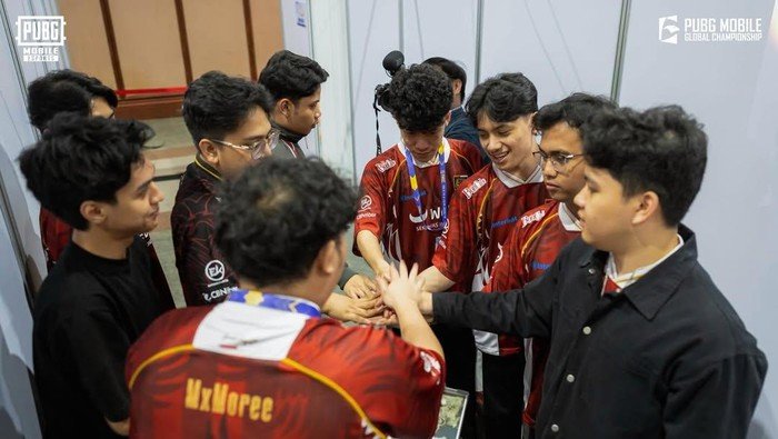 alter-ego-ares-lolos-grand-final-pmgc-2025-1765170238938_169