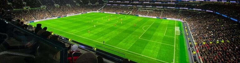 cropped-pexels-dom-le-roy-3991976