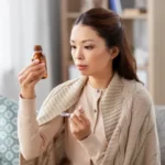 fc979445-obat-batuk-kering