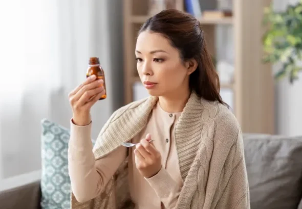 fc979445-obat-batuk-kering