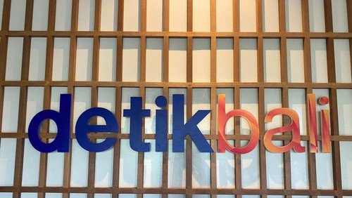 kantor-detikbali-denpasar-nindy-tiara-hanandita_169