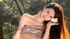 lai-yan-1761399121777_169