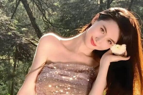 lai-yan-1761399121777_169