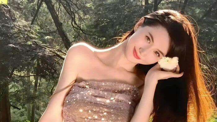 lai-yan-1761399121777_169